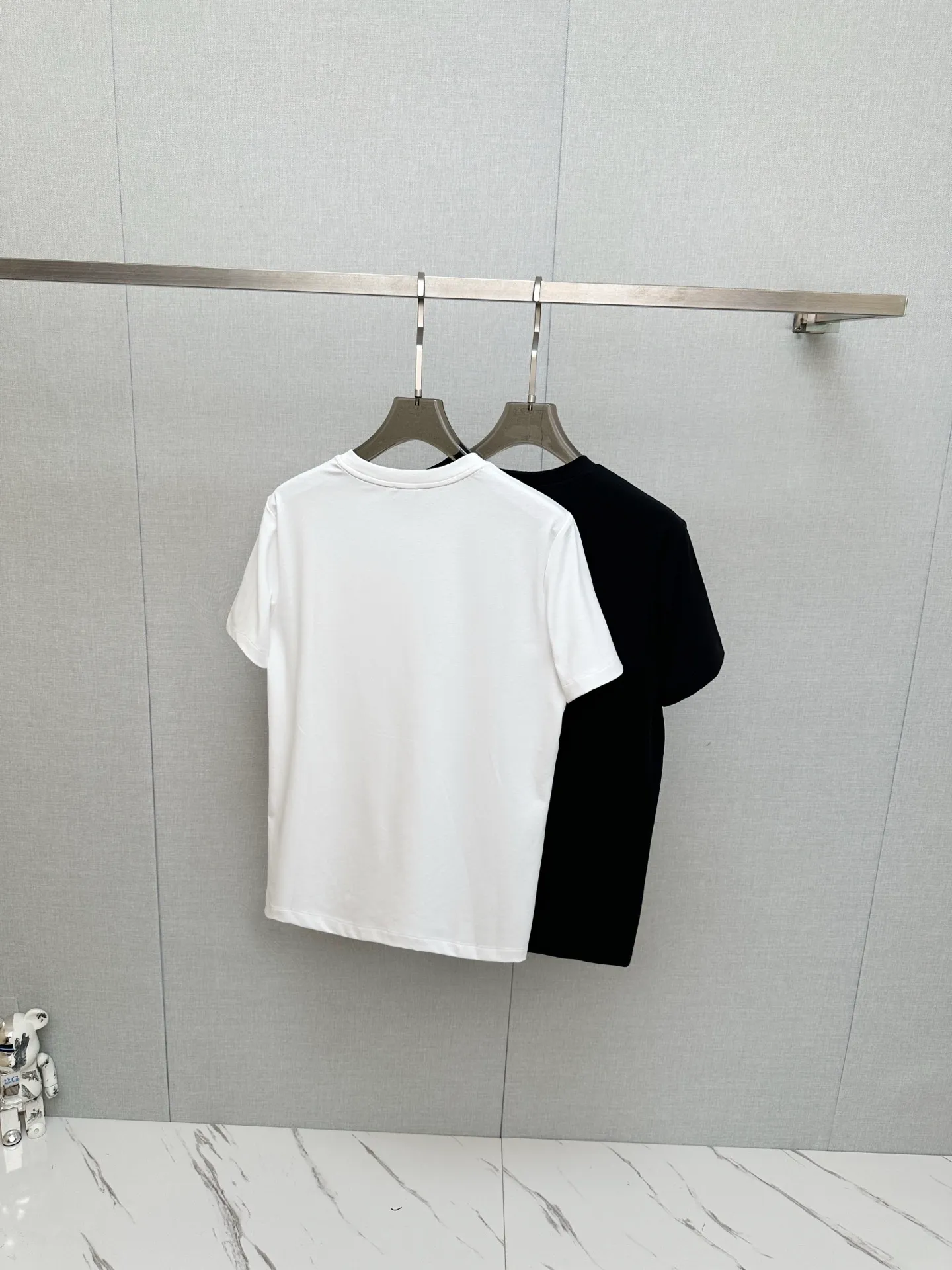 2026ss New Arrival New Arrival T Premium ！ . . . . ！ ！ Sizes：M—3XL